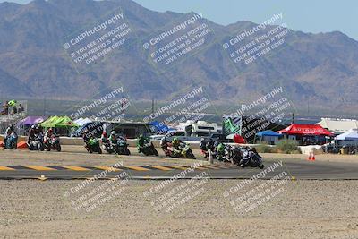 media/Oct-08-2023-CVMA (Sun) [[dbfe88ae3c]]/Race 4 Supersport Open/